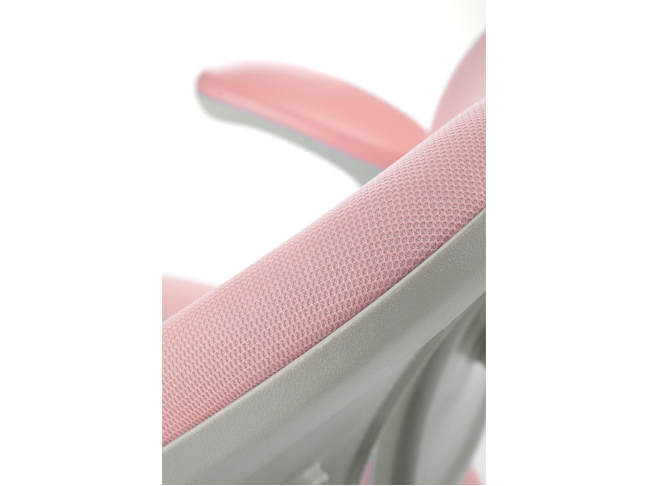 Vaikiška kėdė PANCO 11