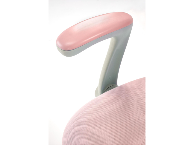 Vaikiška kėdė PANCO 12 Vaikiška kėdė PANCO 12