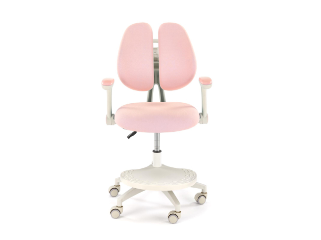 Vaikiška kėdė PANCO 2