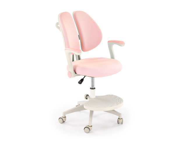 Vaikiška kėdė PANCO Vaikiška kėdė PANCO