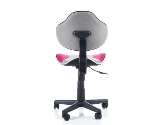 Vaikiška kėdė Q-G2 3