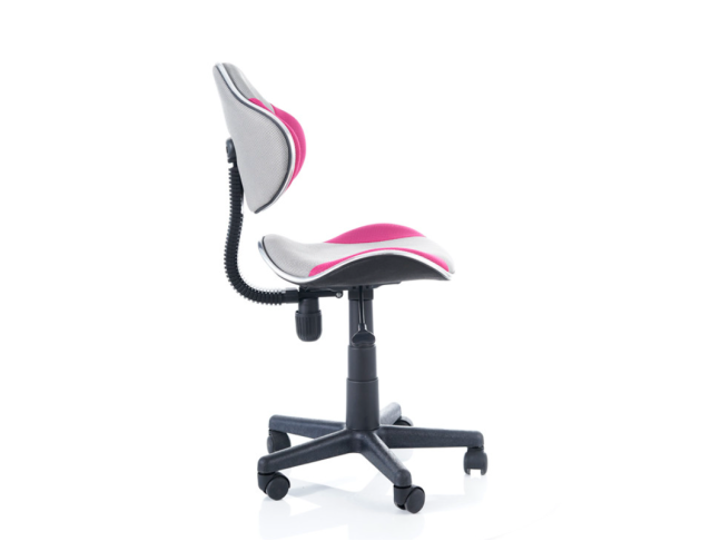 Vaikiška kėdė Q-G2 2 Vaikiška kėdė Q-G2 2