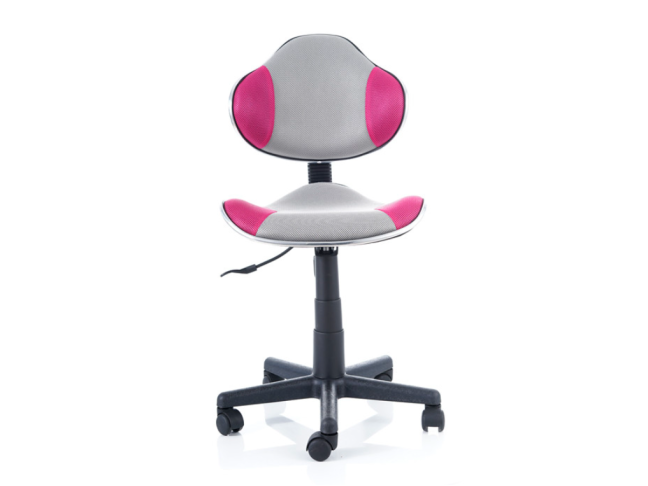 Vaikiška kėdė Q-G2 1