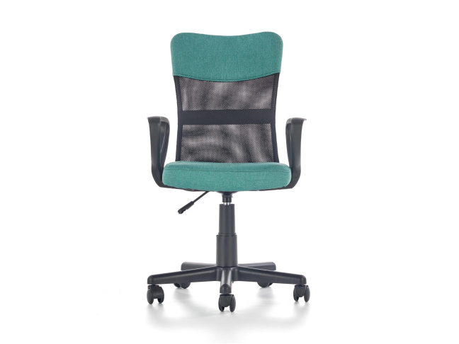 Vaikiška kėdė TIMMY 1