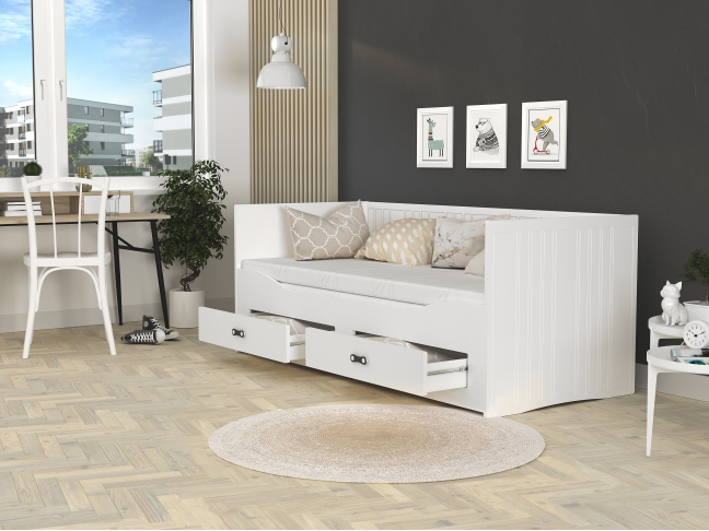 Lova HERMES 3 Lova HERMES 3