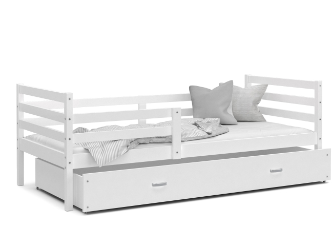 Vaikiška lova JACEK P Vaikiška lova JACEK P