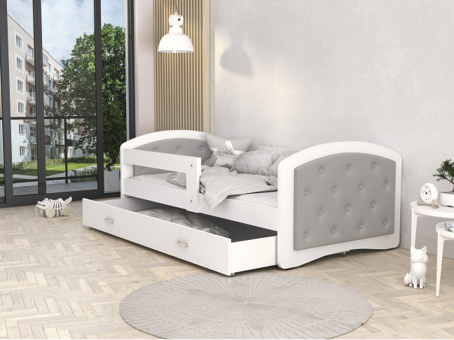 Vaikiška lova MEGI G 2