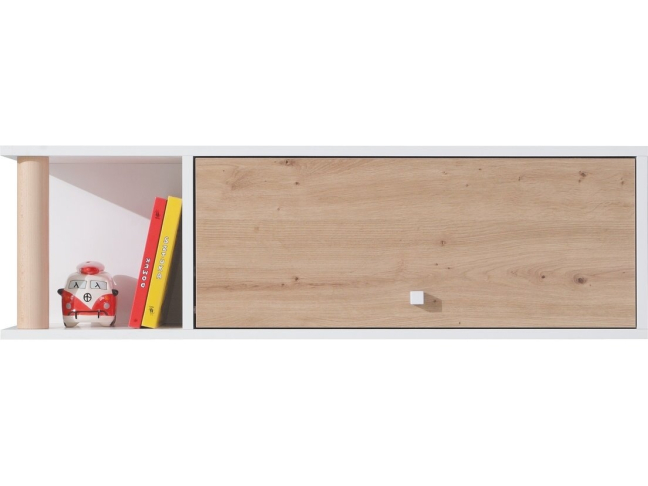 Vaikų kambario komplektas FR16 8 Vaikų kambario komplektas FR16 8