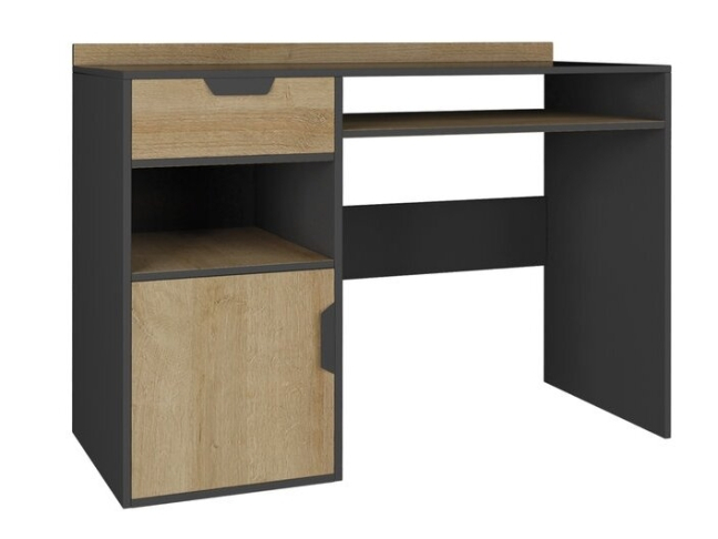 Vaikų kambario komplektas NA14 9 Vaikų kambario komplektas NA14 9