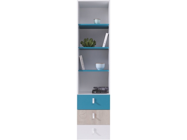 Vaikų kambario komplektas PL15 10 Vaikų kambario komplektas PL15 10