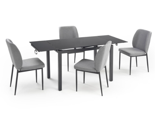 Valgomojo komplektas JASPER 1