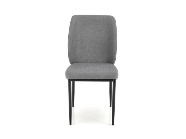 Valgomojo komplektas JASPER 5