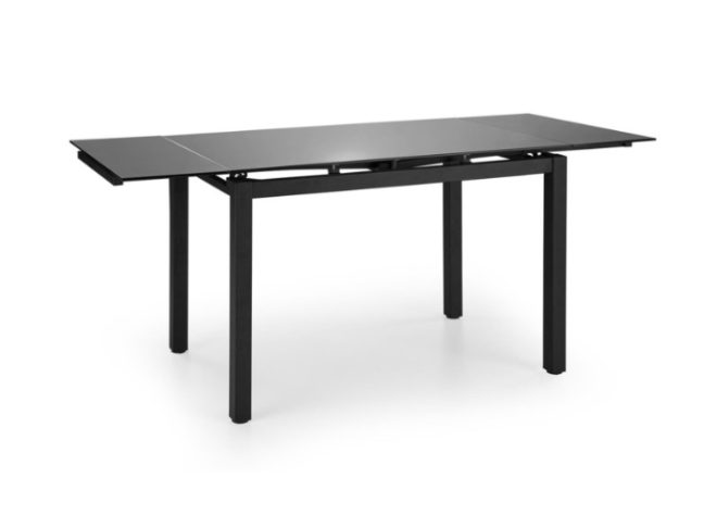 Valgomojo komplektas JASPER 2 Valgomojo komplektas JASPER 2