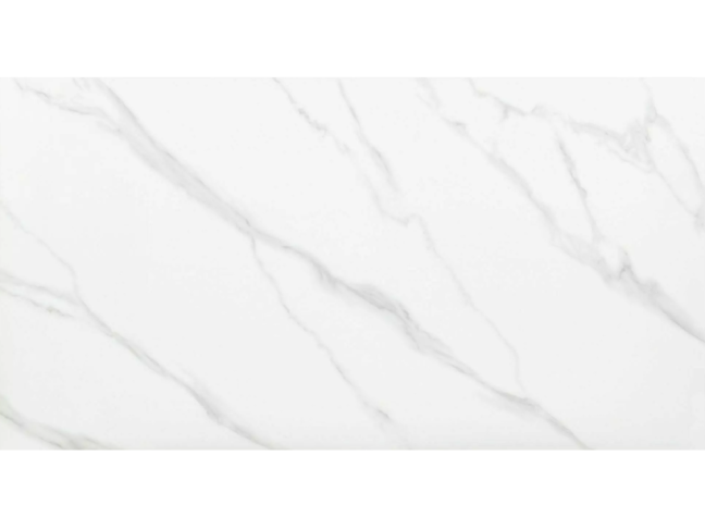 Valgomojo komplektas JERION B 130 4 Valgomojo komplektas JERION B 130 4