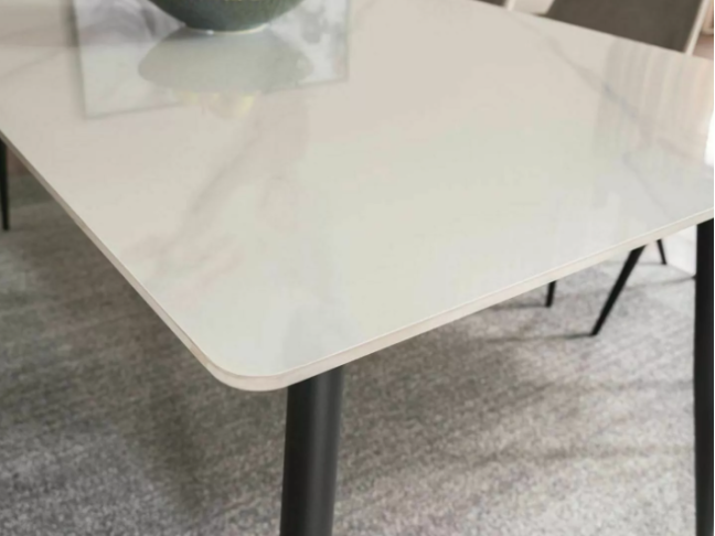 Valgomojo komplektas JERION B 130 2