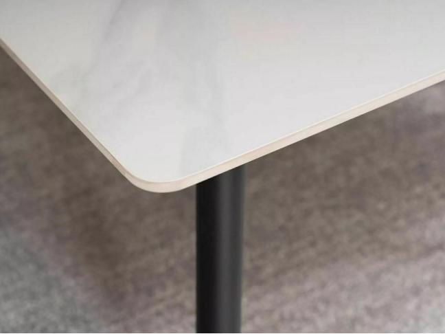 Valgomojo komplektas JERION B 130 3