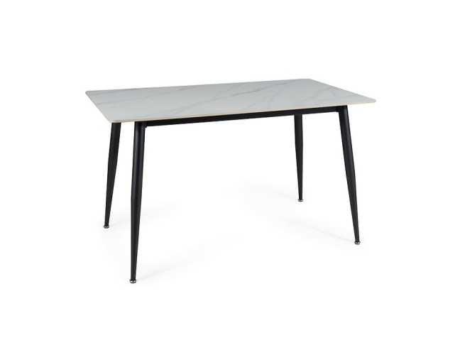 Valgomojo komplektas JERION B 130 1