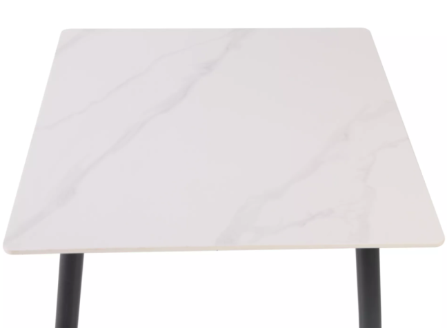 Valgomojo komplektas JERION B 80+2 3