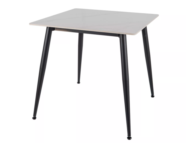 Valgomojo komplektas JERION B 80+4 1 Valgomojo komplektas JERION B 80+4 1