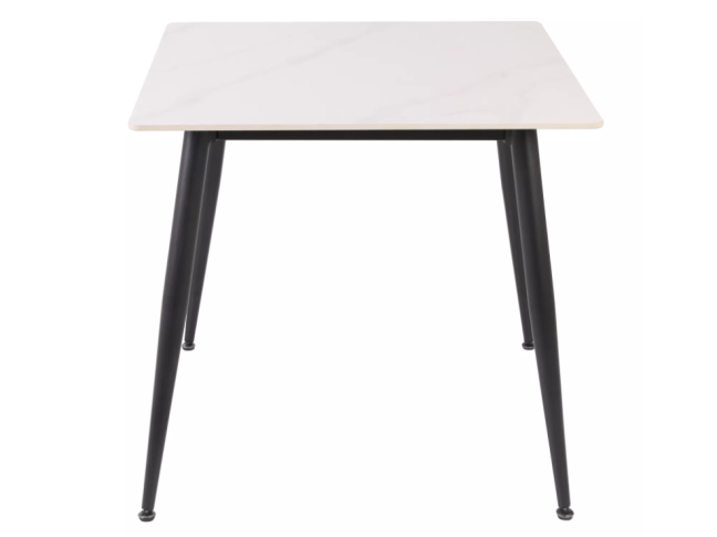 Valgomojo komplektas JERION B 80+4 2