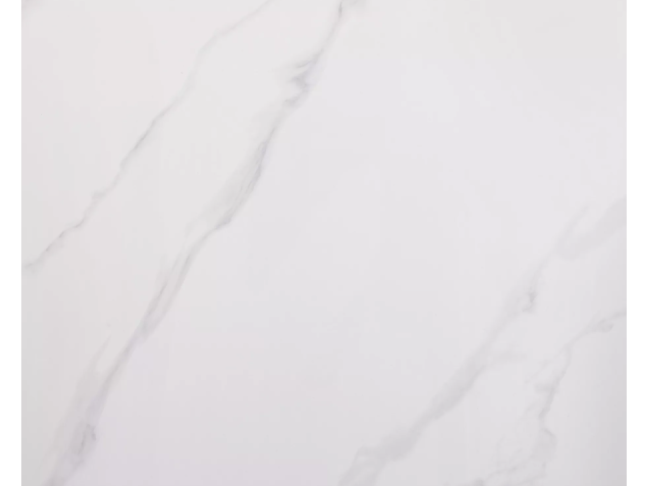 Valgomojo komplektas JERION B 80+4 4 Valgomojo komplektas JERION B 80+4 4