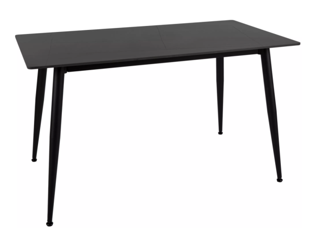 Valgomojo komplektas JERION J 130 1