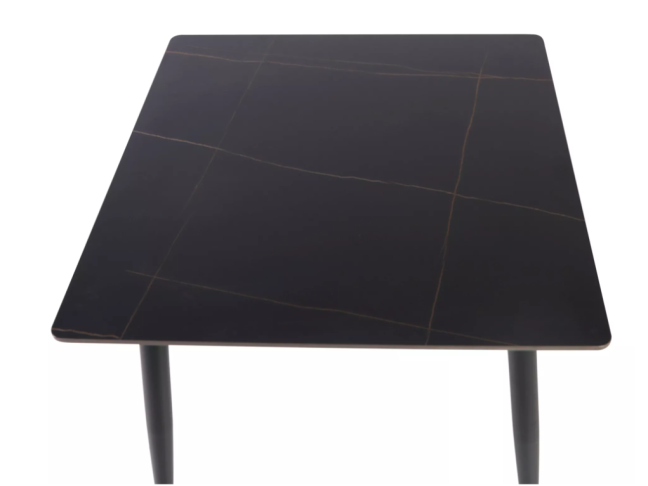 Valgomojo komplektas JERION J 130 2