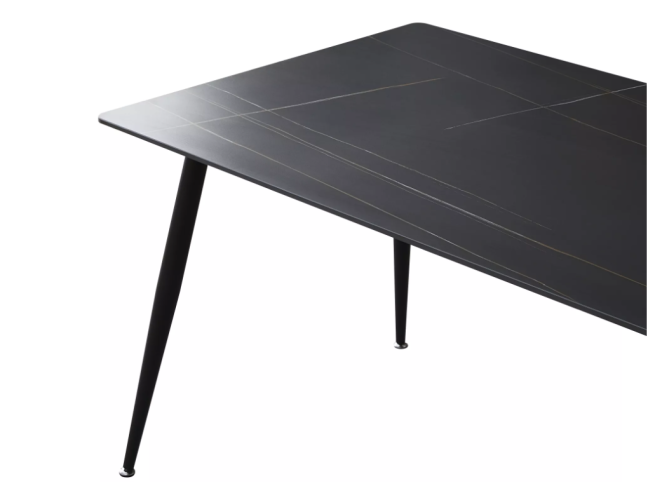 Valgomojo komplektas JERION J 130 3