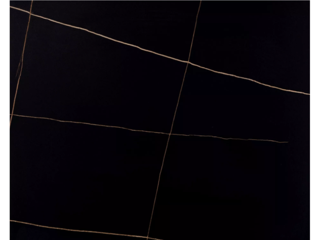 Valgomojo komplektas JERION J 130 4