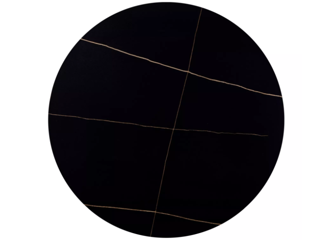 Valgomojo komplektas JERION J 90+2 4 Valgomojo komplektas JERION J 90+2 4