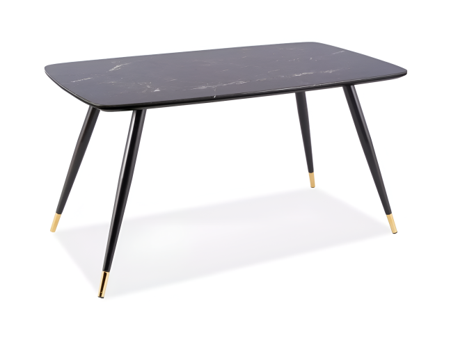 Valgomojo komplektas JERYL I 1 Valgomojo komplektas JERYL I 1