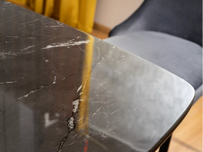 Valgomojo komplektas MARYL I 2 Valgomojo komplektas MARYL I 2