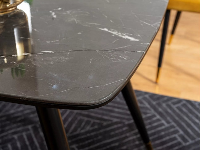 Valgomojo komplektas MARYL I 4