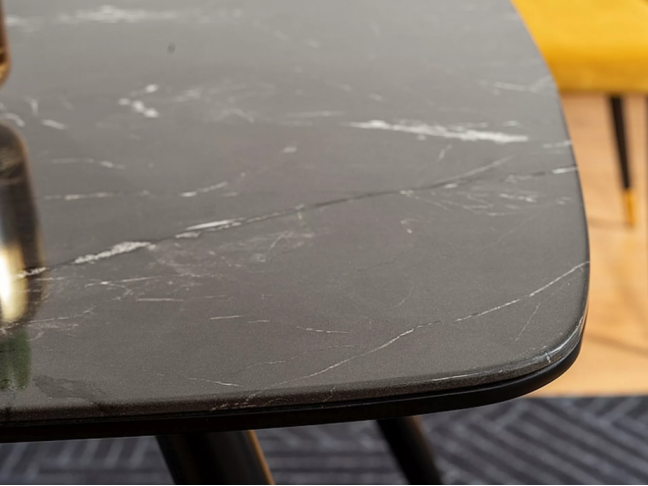 Valgomojo komplektas MARYL I 5 Valgomojo komplektas MARYL I 5