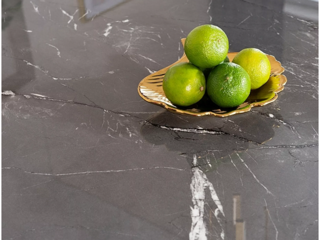 Valgomojo Komplektas MARYL II 2 Valgomojo Komplektas MARYL II 2