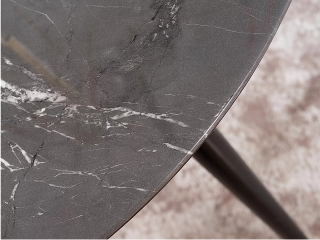 Valgomojo Komplektas MARYL II 5 Valgomojo Komplektas MARYL II 5