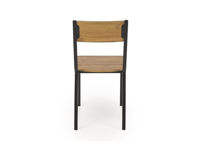 Valgomojo komplektas MILTON 8