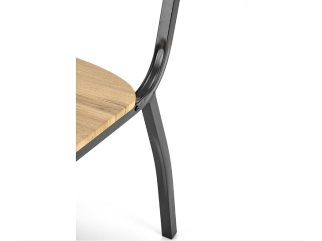 Valgomojo komplektas MILTON 10