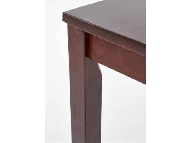 Valgomojo komplektas NEW STARTER 2 8 Valgomojo komplektas NEW STARTER 2 8