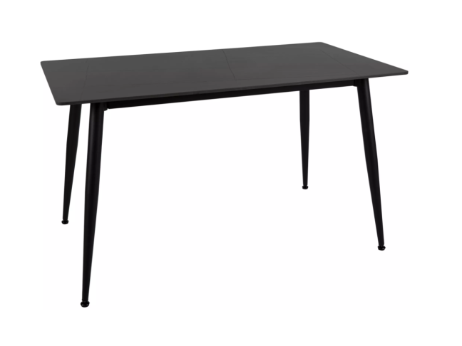 Valgomojo komplektas RIONGO J 130 2