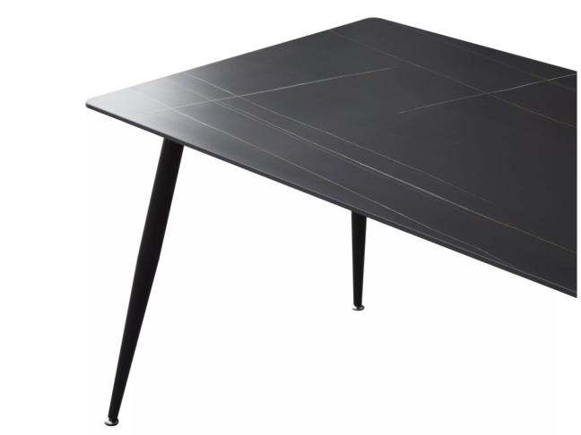 Valgomojo komplektas RIONGO J 130 4 Valgomojo komplektas RIONGO J 130 4