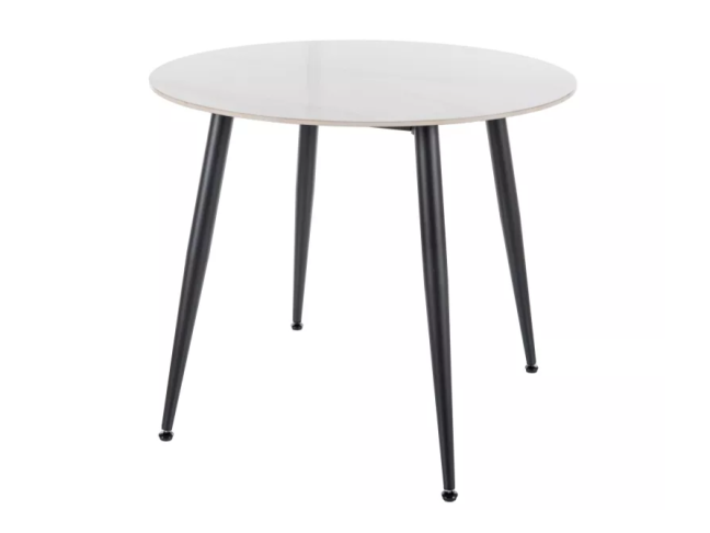 Valgomojo komplektas RIONGO B 90+4 1 Valgomojo komplektas RIONGO B 90+4 1