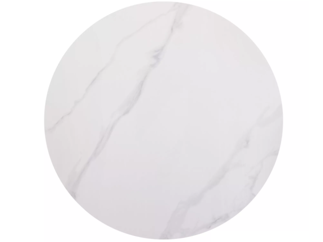 Valgomojo komplektas RIONGO B 90+4 4