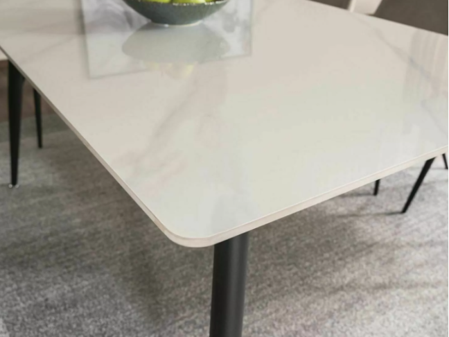 Valgomojo komplektas RIONGO B 130 2