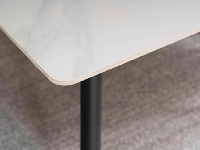 Valgomojo komplektas RIONGO B 130 3 Valgomojo komplektas RIONGO B 130 3