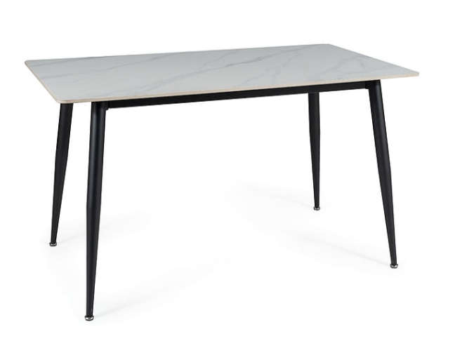 Valgomojo komplektas RIONGO B 130 1