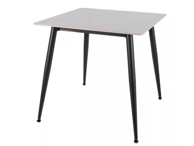 Valgomojo komplektas RIONGO B 80+2 1