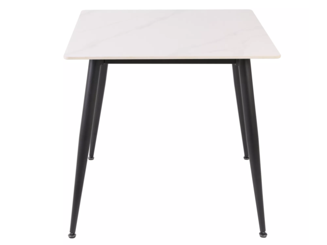 Valgomojo komplektas RIONGO B 80+2 2 Valgomojo komplektas RIONGO B 80+2 2