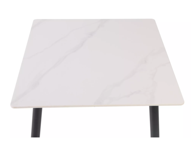 Valgomojo komplektas RIONGO B 80+2 3 Valgomojo komplektas RIONGO B 80+2 3