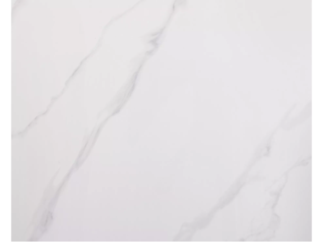 Valgomojo komplektas RIONGO B 80+2 4